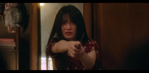 光·渊第8集剧照