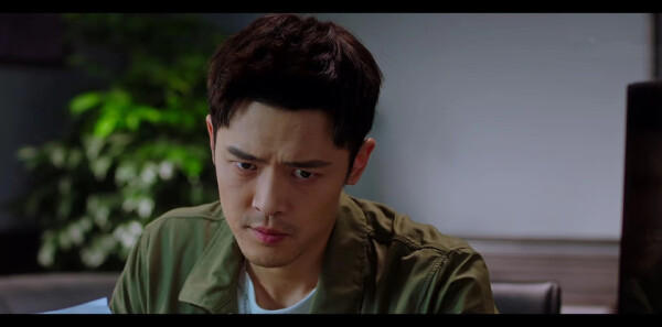 光·渊第2集剧照