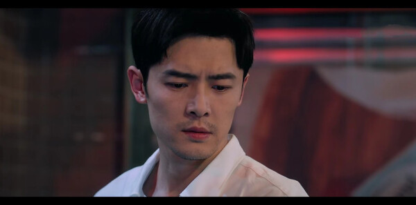 光·渊第3集剧照