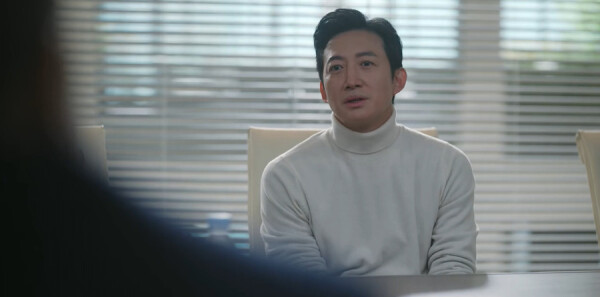 无所畏惧2第26集剧照