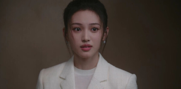 无所畏惧2第18集剧照