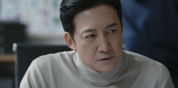 无所畏惧2第19集剧照