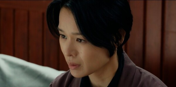 绝命法官第20集剧照