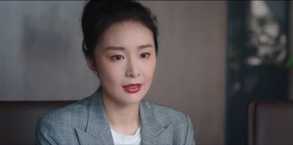 蔷薇风暴第35集剧照