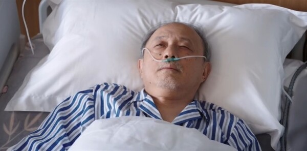 蔷薇风暴第9集剧照