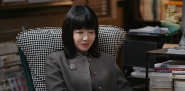 蔷薇风暴第8集剧照