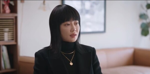 蔷薇风暴第24集剧照