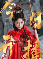 红姑娘（<a                                href=