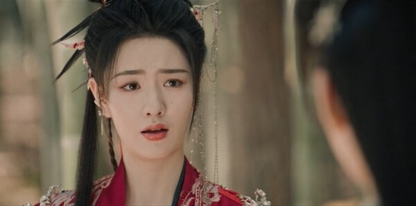 天地剑心第8集剧照