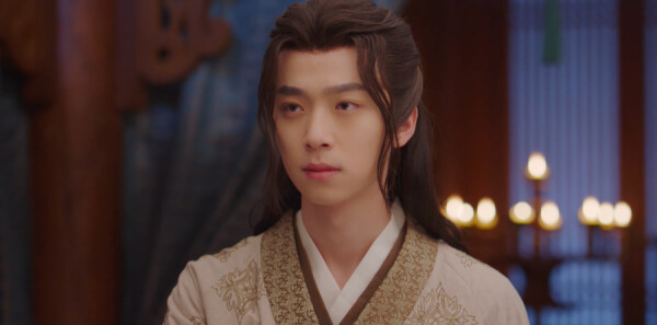 晓朝夕第12集剧照