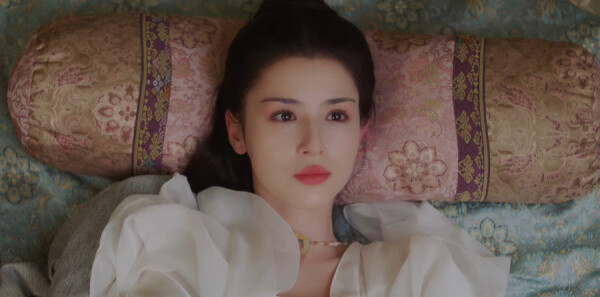 晓朝夕第7集剧照