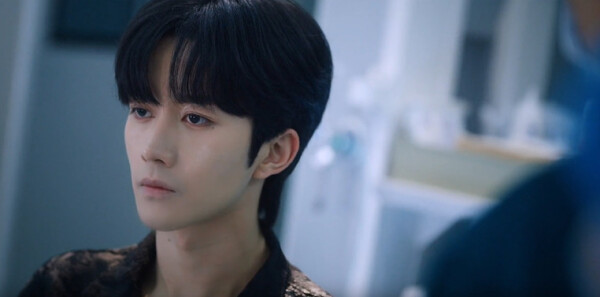 垂涎第11集剧照