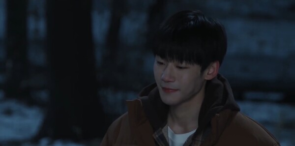 三人行第17集剧照