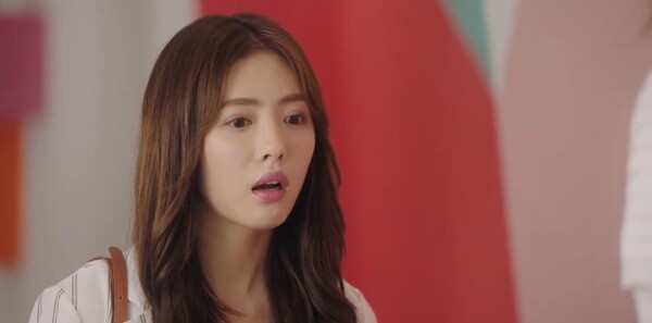 对的时间对的人第6集剧照