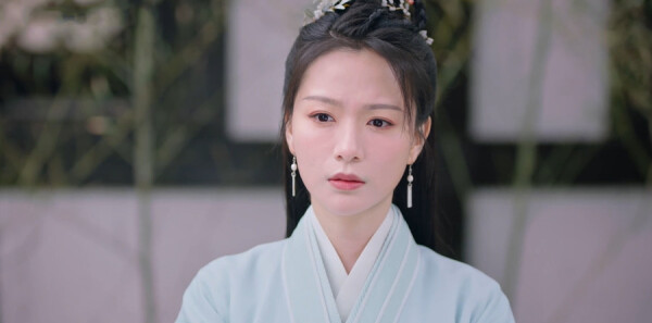 我有一个朋友第9集剧照