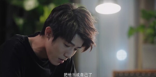 对的时间对的人第7集剧照