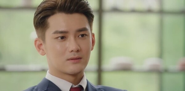 对的时间对的人第4集剧照