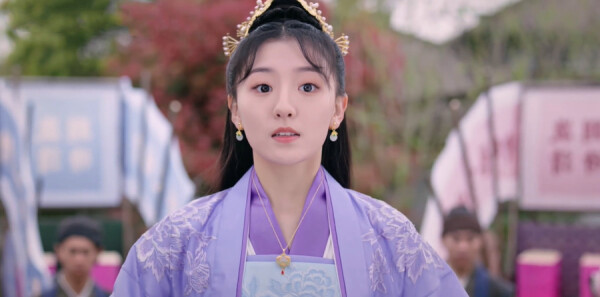 我有一个朋友第23集剧照