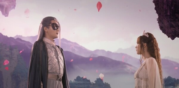 对的时间对的人第1集剧照