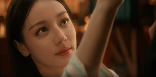 枭起青壤第13集剧照