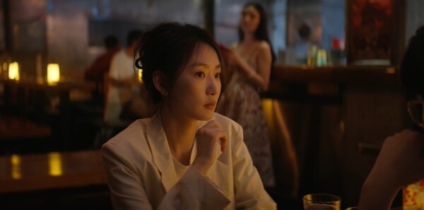 即刻上场第20集剧照