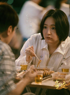 翔姐（孔令美饰演）