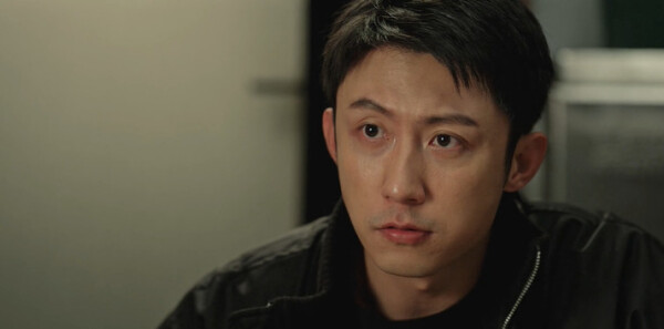 罚罪2第3集剧照