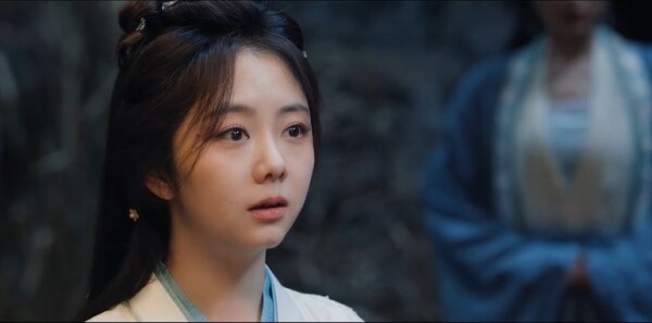 逍遥第14集剧照