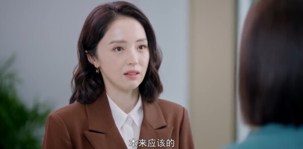 不期而遇的生活第6集剧照