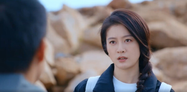 看得见风景的窗第2集剧照