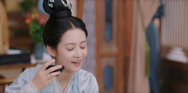 浮图缘第9集剧照