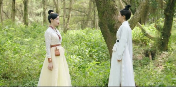 浮图缘第30集剧照