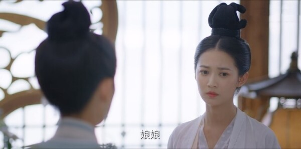 浮图缘第21集剧照