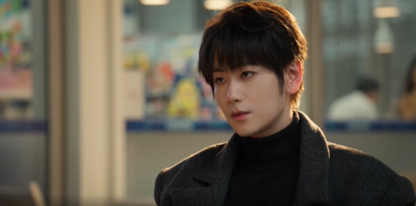 炽热吸引第12集剧照