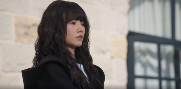 炽热吸引第9集剧照