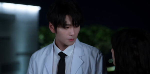 炽热吸引第6集剧照