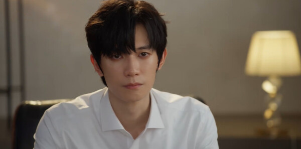 炽热吸引第29集剧照