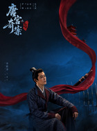 林宁（李欣泽饰演）