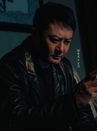 王力（印小天饰演）