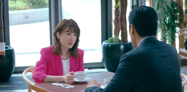 非常检控观第5集剧照