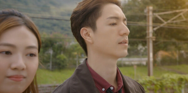 非常检控观第14集剧照