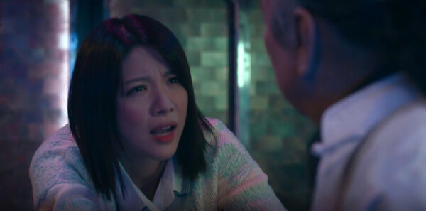 非常检控观第21集剧照