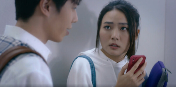 非常检控观第12集剧照