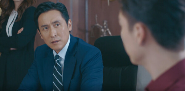 非常检控观第18集剧照