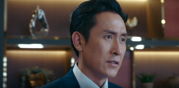 非常检控观第21集剧照