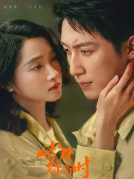 岁月有情时分集剧情介绍(1-30集)大结局