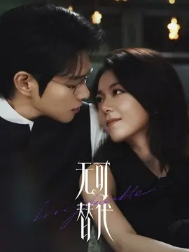 无可替代分集剧情介绍(1-20集)大结局