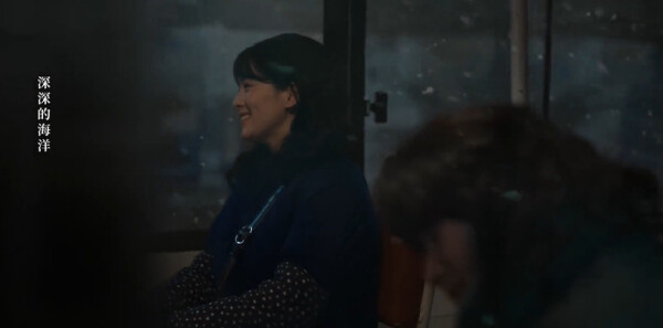 好好的时光第7集剧照