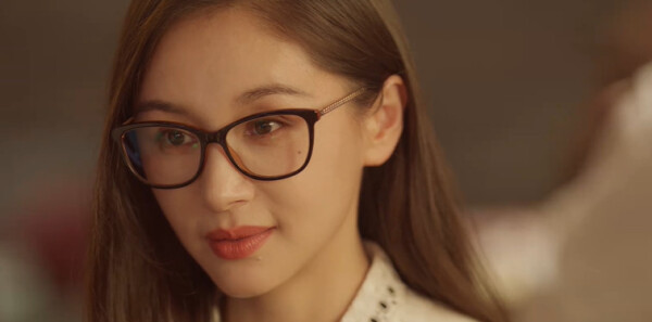 玫瑰丛生第1集剧照