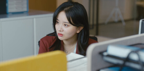 岁月有情时第22集剧照